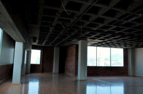 Edificio en Venta 8 Niveles- San Jerónimo, Monterrey N.L.